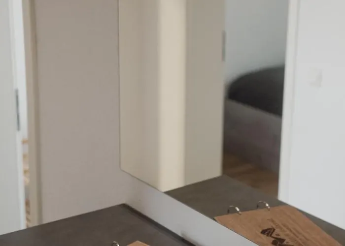 *neu*family&work*wlan*ntflx*cozy*zentrum*toplage *